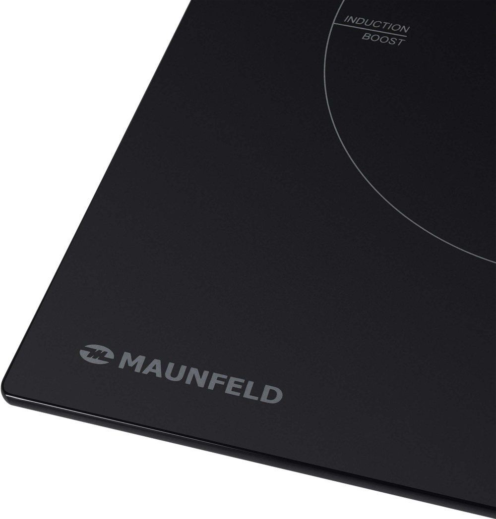 Maunfeld Light EVI.594-BK