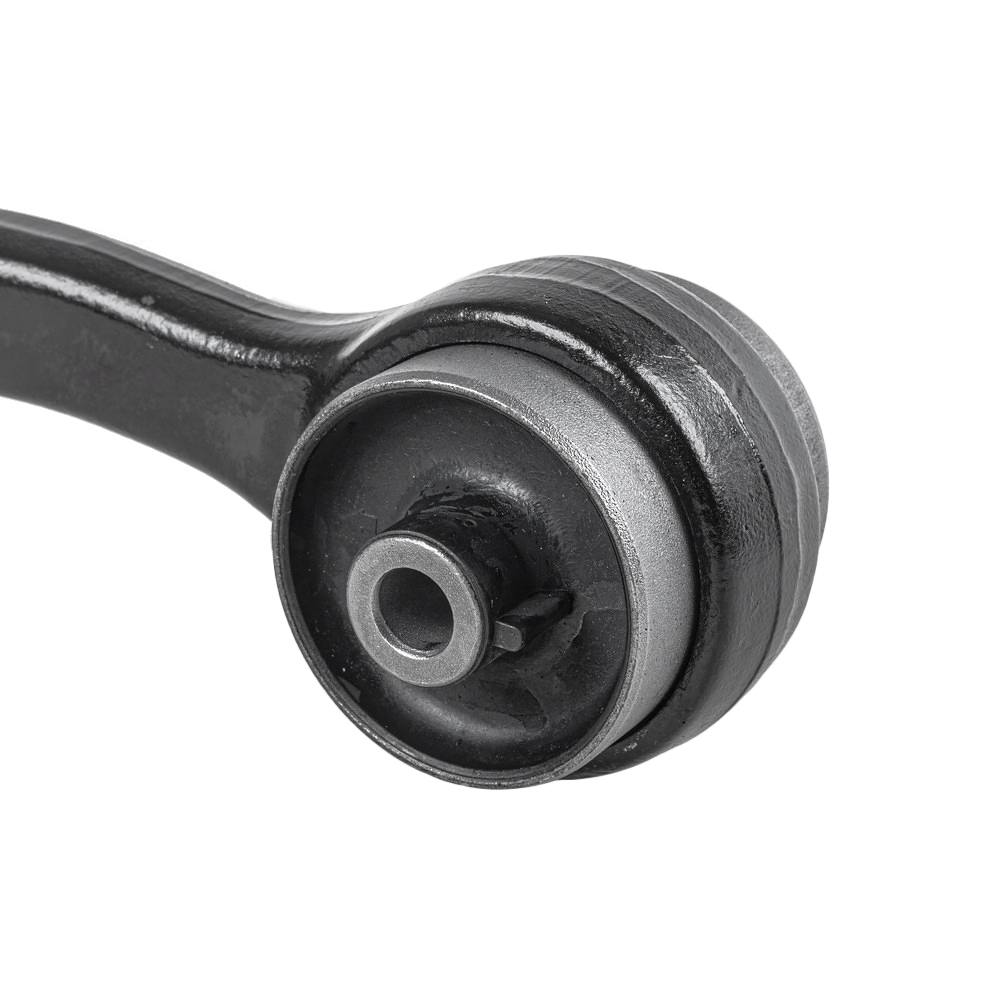 Рычаг GANZ передний нижний L (кривой) MAZDA 6 02-08 Арт.: GIK11072