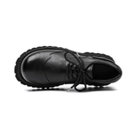 Lanza Chunky Derby
