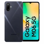 Samsung Galaxy M06