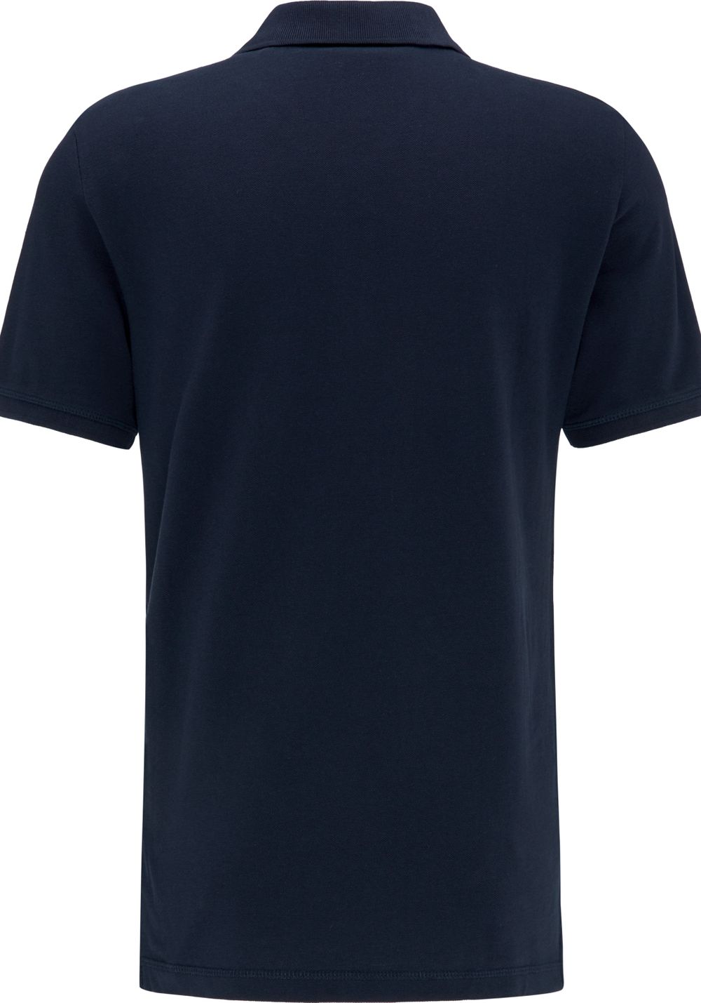 Футболка Polo 1008810-4136