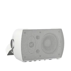 CVGAUDIO RF516TW настенная акустическая система, мощность 5/10/20/40W в 100V