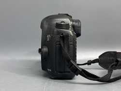 Canon 5D Mark III 40.800 Кадров
