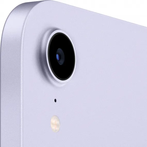 Apple iPad mini (2021) Wi-Fi 64GB Purple (фиолетовый)