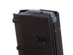 Магазин PMAG® 20 AR/M4 GEN M3™ 5.56X45MM NATO (.223 Rem)/BLACK