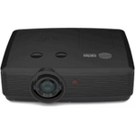 Проектор Cactus Bright CS-S4.B