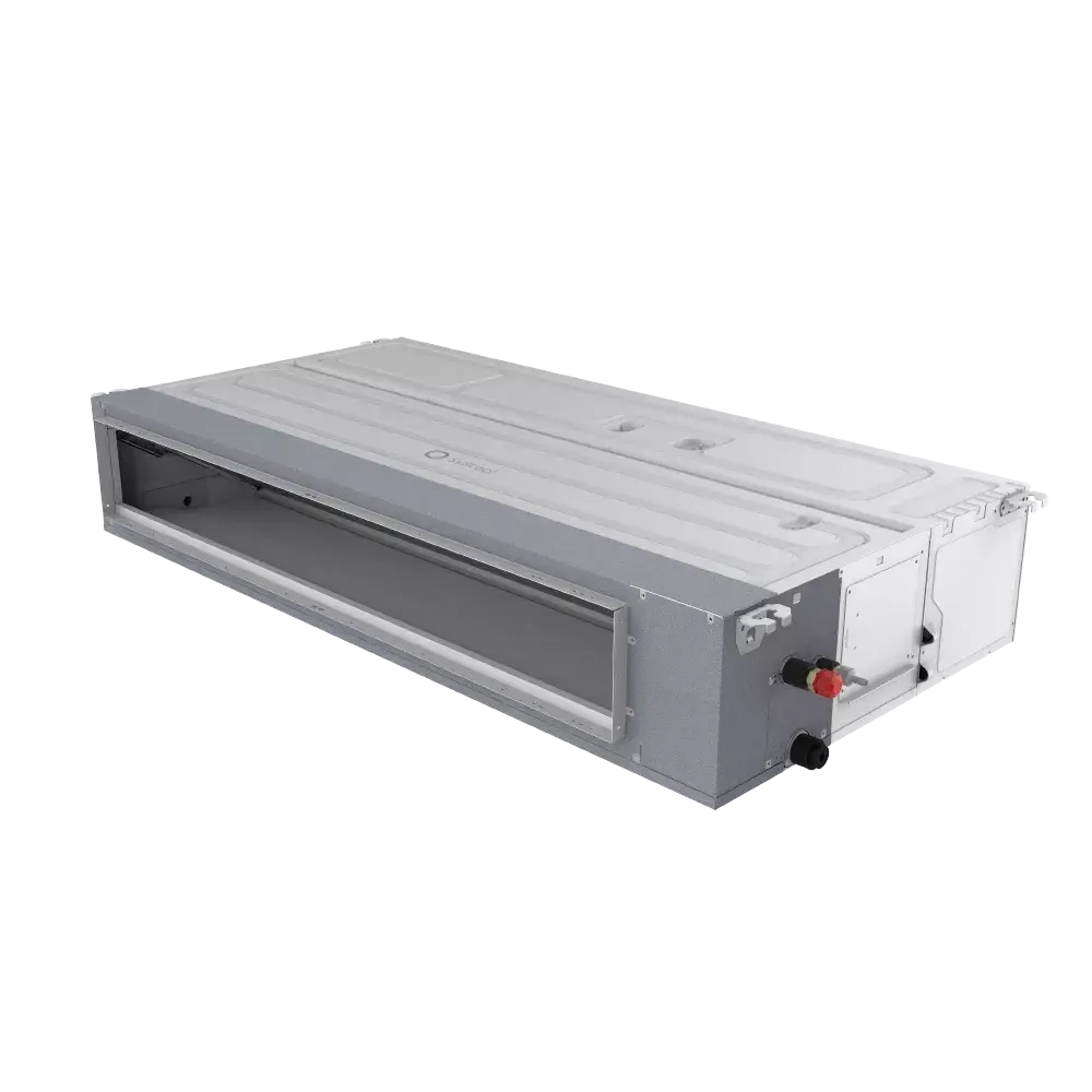 Кондиционер SYSCOOL SYSPLIT DUCT 48 HP R