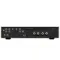 Matrix Audio MD-1 Silver