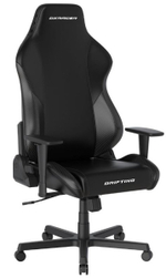 Кресло игровое DxRacer OH/DL23/N