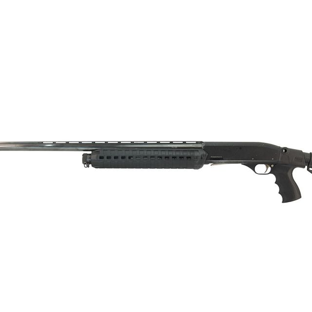 Цевье МР-153, DLG Tactical