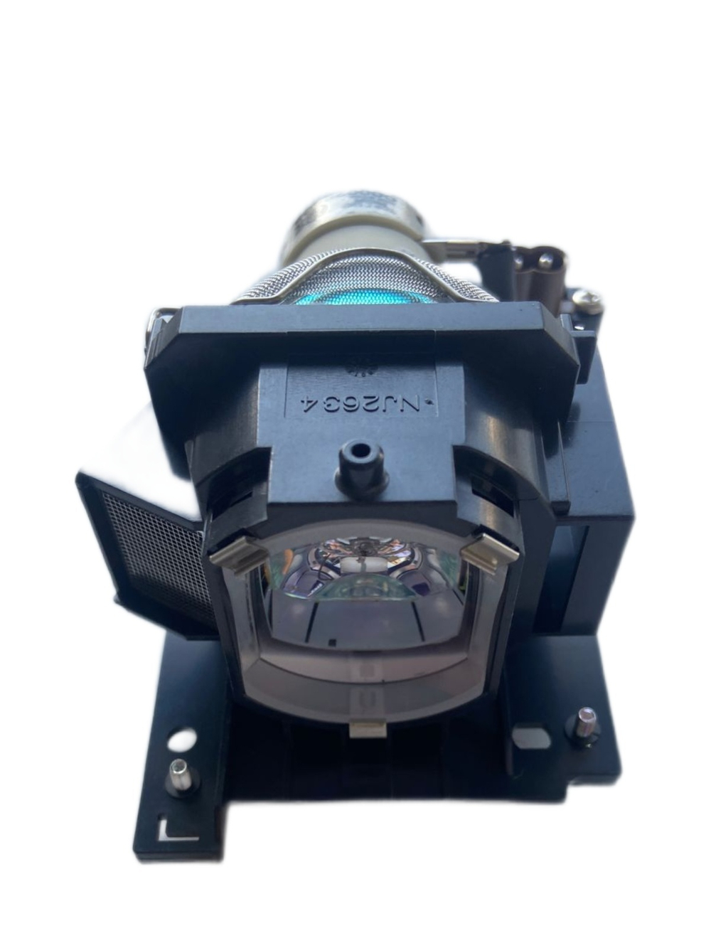 Лампа с модулем DT01371 для проектора Hitachi CP-WX2515WN, CP-WX3015 оригинал