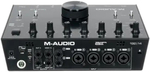 Аудиоинтерфейс M-Audio AIR 192 | 14