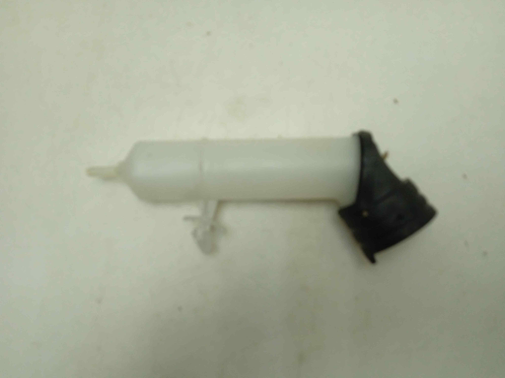 WIS24140OE/47 кт173 Камера прессостата для стиральной машины Bosch WIS24140OE/47 б/у