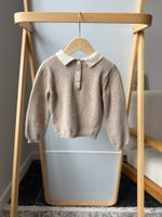 Кашемировые костюм Baby T., 74