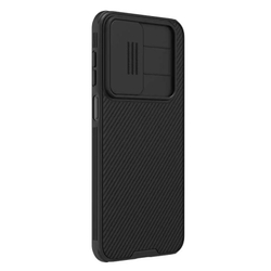 Накладка Nillkin CamShield Pro Case с защитой камеры для Samsung Galaxy A17