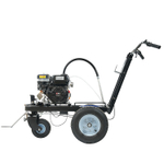 Разметочная машина Schtaer Wega 28M с диафрагменным насосом Wega28M