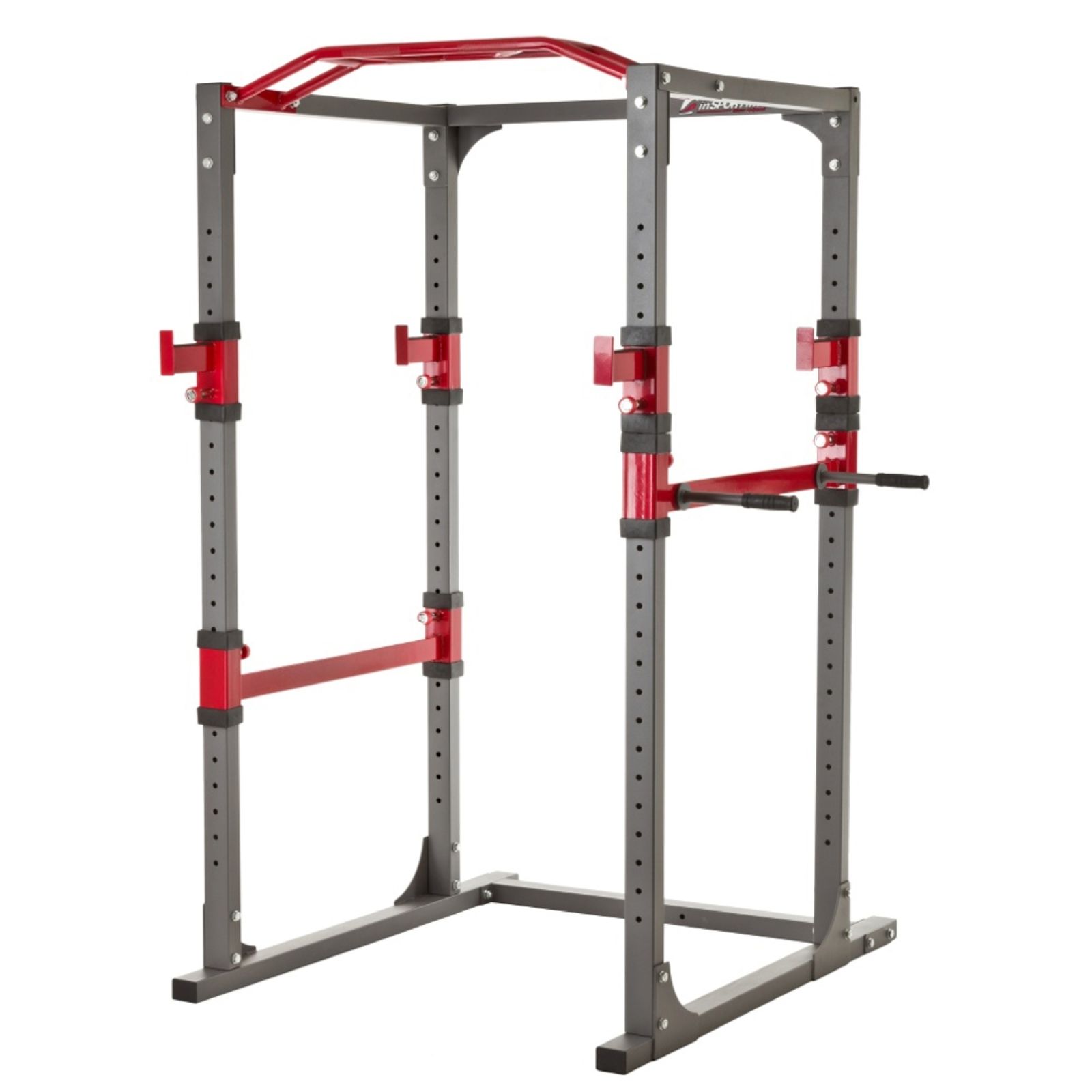 Силовая рама DFC INSPORTLINE PW100 фото №1