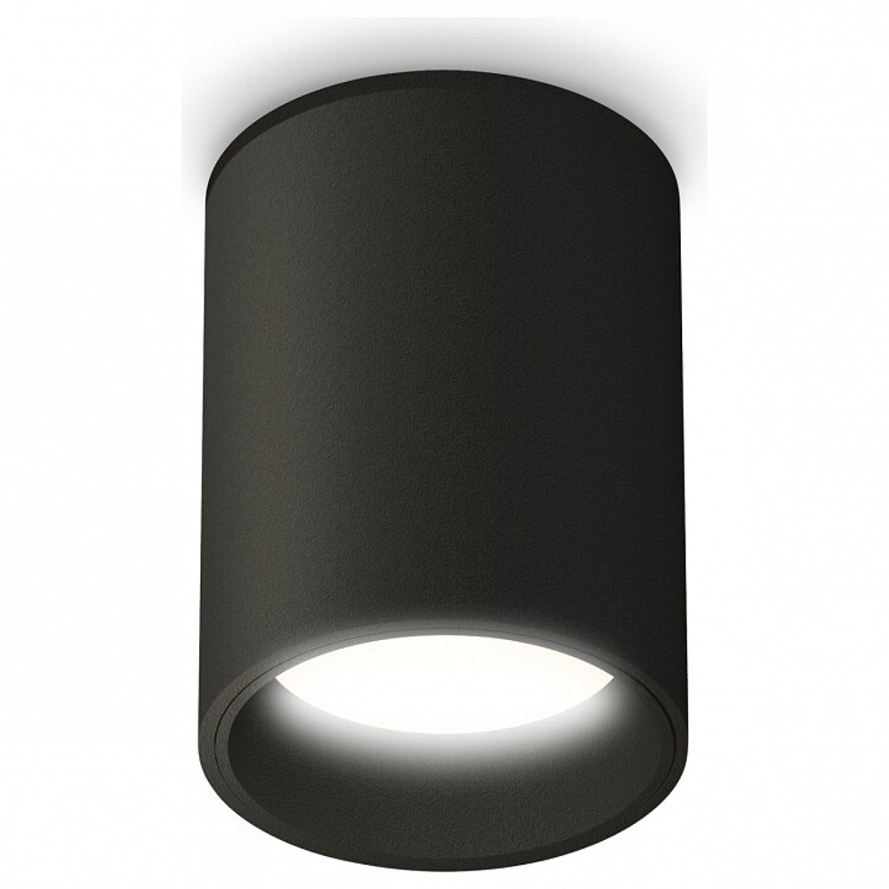 Накладной светильник Ambrella Light XS XS6313021