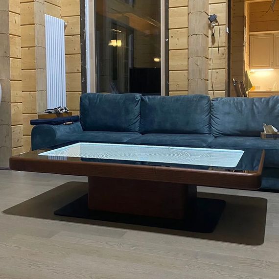 Sandtable Dexter 80 см без акб