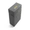 Audio Pro Drumfire II W Grey