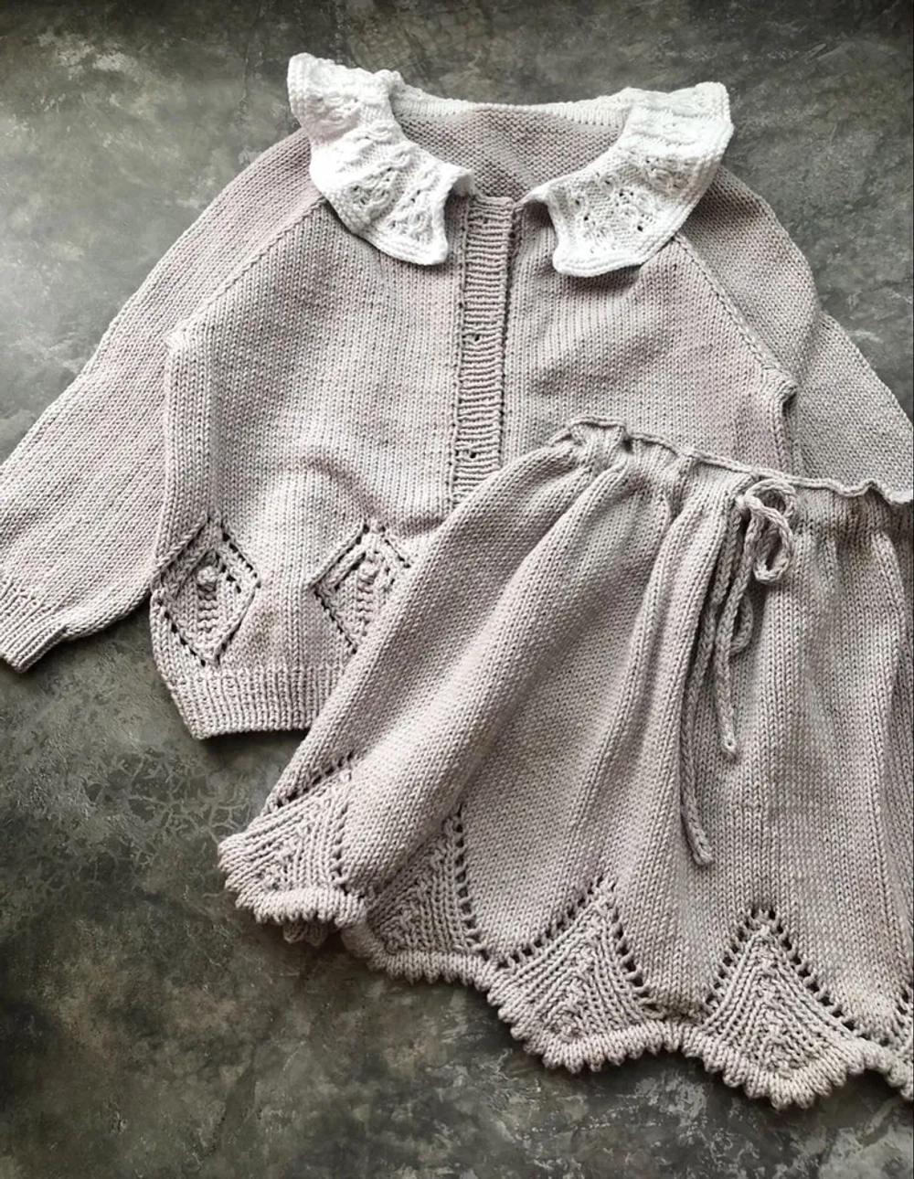 Пряжа Bambino cotton.50гр, 160м, 60%хлопок, 40% акрил (цена за 1шт)