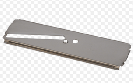 Диск-терка для комбайна Moulinex MS-4817552