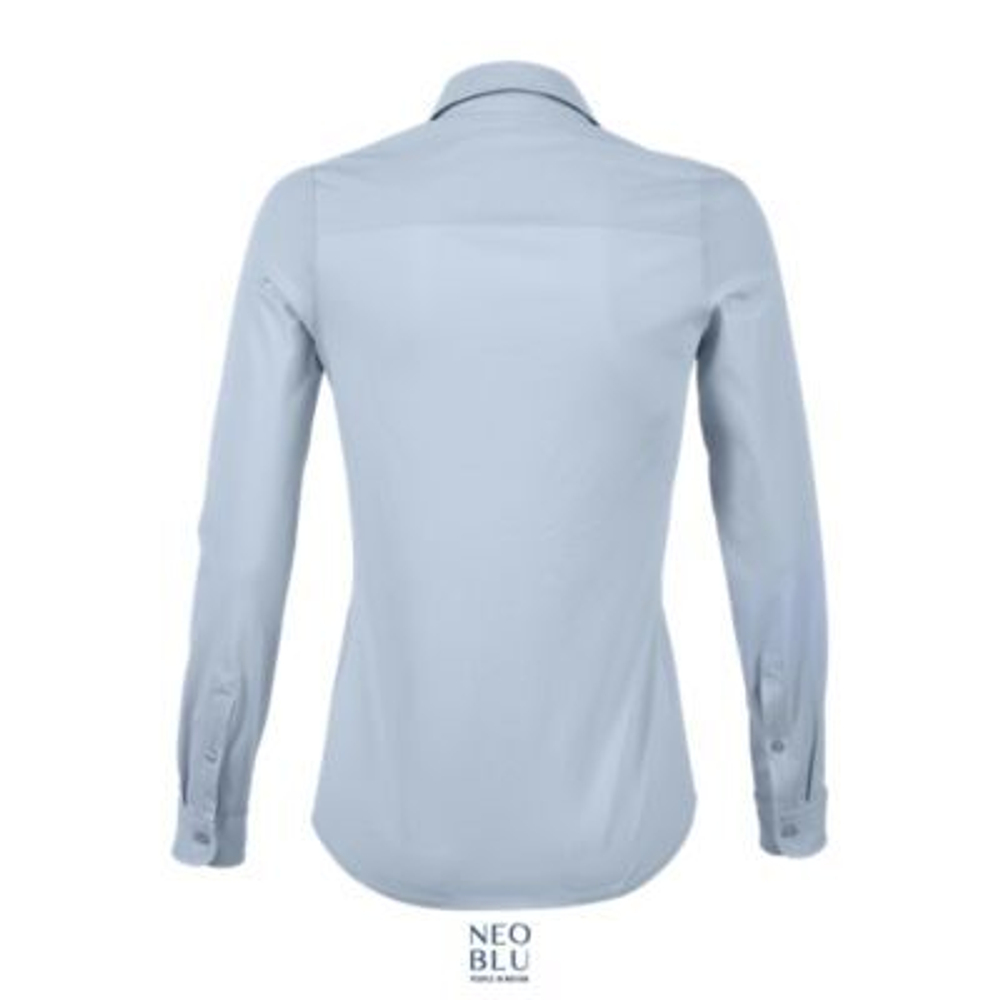 NEOBLU BALTHAZAR WOMEN