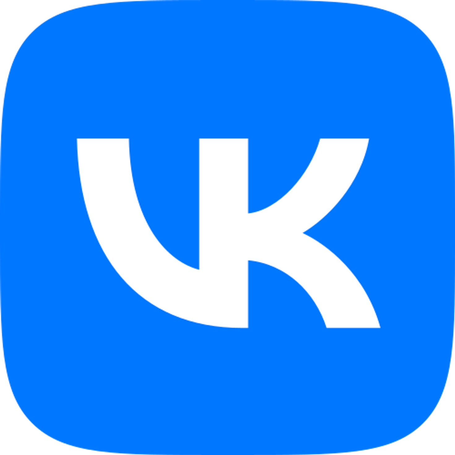 Наша группа В Контакте. Присоединяйтесь!
