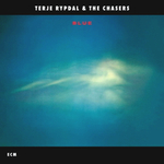 Terje Rypdal & The Chasers / Blue (CD)