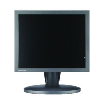 PDC-191-AC-AE