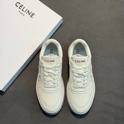Кроссовки Celine