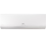 Сплит-система кондиционер настенный Ballu Igreen Pro BSAG-24HN8 на 70 м²