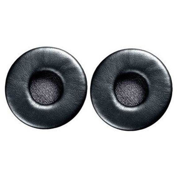 SHURE HPAEC550