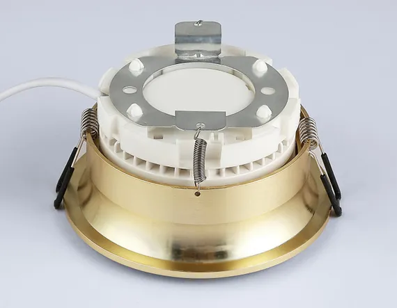 Точечный светильник Techno Spot TN6755 Ambrella