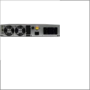 Источник бесперебойного питания SMARTWATT UPS DATA PRO 2kVA (UPS DATA PRO 2kVA)