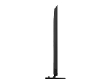 ULED телевизор Hisense 85E8S 4K Ultra HD