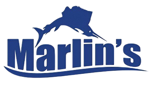 Marlins