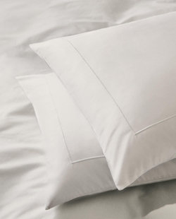 Наволочка перкаль Zara Home, фото 7