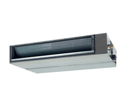 Daikin FBA100A/RQ100BV/-30T