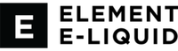 Купить Element