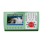Leica TS11 R500 Arctic 3" SW Viva