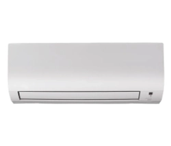 Daikin FTXP25M9/RXP25M