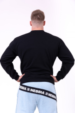 Толстовка Red Label sweatshirt 148