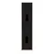 Klipsch RP-8000F II Ebony