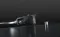 Ortofon 2M Black LVB 250