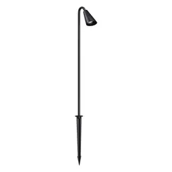 Грунтовый светильник Bell 371061 Novotech