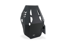 PR907 CNC RACING ENGINE WIDER GUARD (DSRT X)