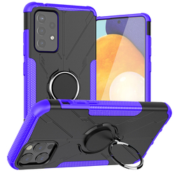 Чехол Panzer Case для Samsung Galaxy A72