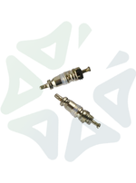 Фильтр SRE 165S (пайка) 5/8" ODF, на всасывающую линию