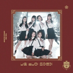 Альбом S.I.S - Always Be Your Girl 3rd Single Album